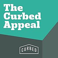 The Curbed Appeal