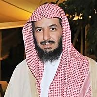 دروس الشيخ / سعد بن ناصر الشثري