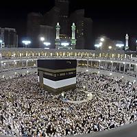 دروس إسلامية