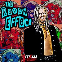 The Raven Effect