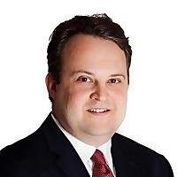 The Cybersecurity Today Podcast