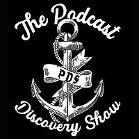 The Podcast Discovery Show
