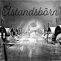 Ástandsbörn