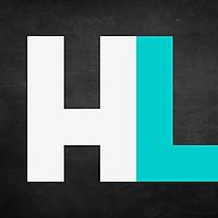 Навальный Live