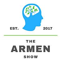 The Armen Show