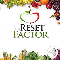 The Reset Factor