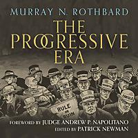 The Progressive Era