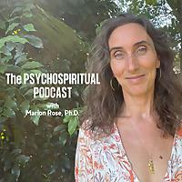 The Psychospiritual Podcast