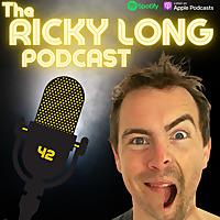 The Ricky Long Podcast