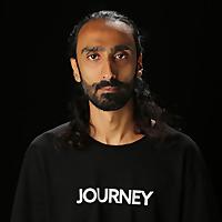 Journey