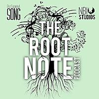 The Root Note