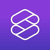 THE STANDARD PODCAST