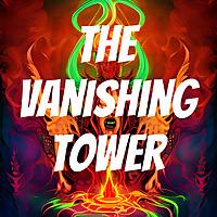 The Vanishing Tower
