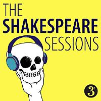 The Shakespeare Sessions