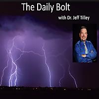The Daily Bolt