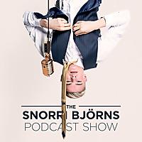 The Snorri Björns Podcast Show