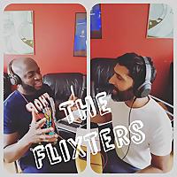 The Flixters