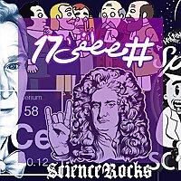 #مصطفى17 راديو