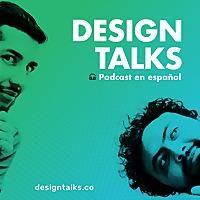 Design Talks