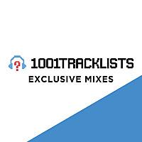 1001Tracklists Exclusive Mixes
