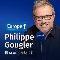 Et si on partait ?