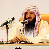 شرح رسالة ابن القيم لأحد إخوانه - الشيخ عبدالرزاق البدر