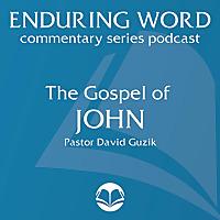 The Gospel of John – Enduring Word Media Server