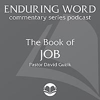 The Book of Job – Enduring Word Media Server
