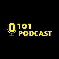 101 Podcast