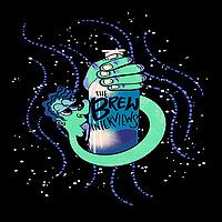 The Brew Interviews