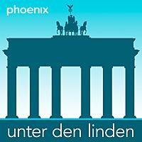 unter den linden - Podcast