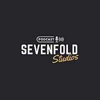 Sevenfold Studios