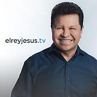 ElReyJesus.TV
