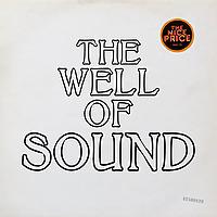 The Well Of Sound