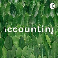 Accounting