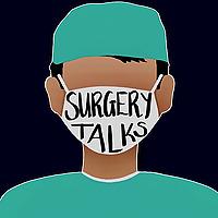 The Surgery Talks Podcast