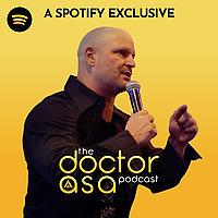 The Dr. Asa Show