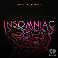 Monster Presents: Insomniac