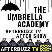 The Umbrella Academy Podcast