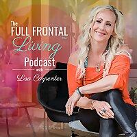 Congruent with Lisa Carpenter | The truth beneath success. Why it never feels like enough.