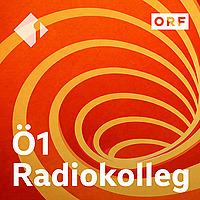 Ö1 Radiokolleg