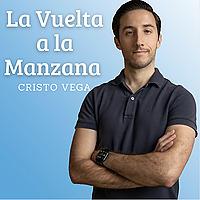 La Vuelta a la Manzana