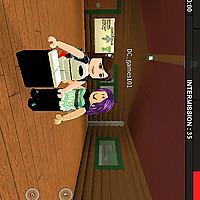 iCarly2 S1
