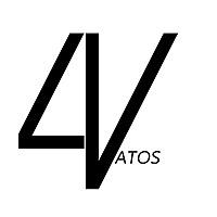 4 Vatos Podcast