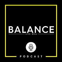 The BALANCE podcast