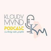 بودكاست كلاودي مايند