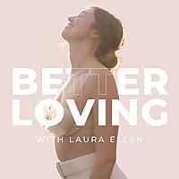 Better Loving