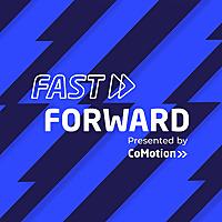 Fast Forward