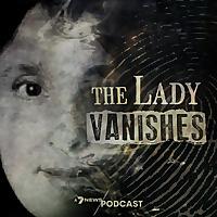 The Lady Vanishes