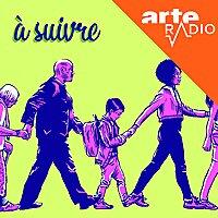 A suivre : histoires et séries à binger